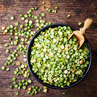 split-peas